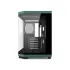 Acer V950B Mid-Tower ATX Gaming Casing